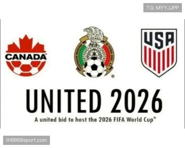 2026世界杯加拿大阵容预测 阿方索戴维斯领衔冲击北美主场优势