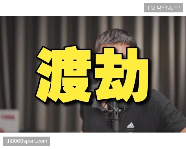 扎马雷克迎来魔鬼赛程考验,双线作战压力大增 扎马雷克迎来魔鬼赛程考验,双线作战压力大增