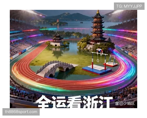 浙江队近期战绩起伏较大阵容深度面临严峻考验
