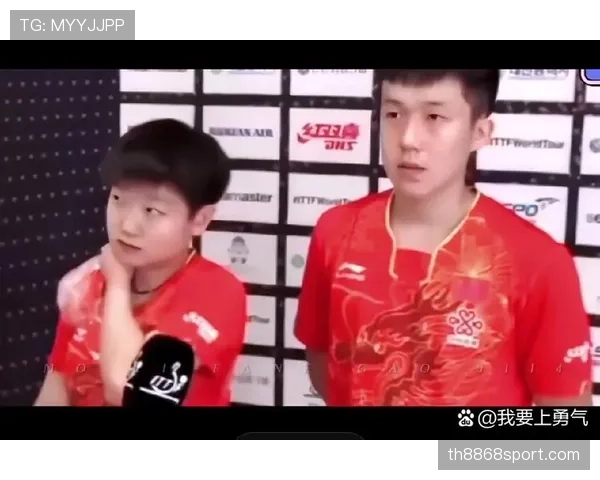球出比赛状态后，比赛何时才能重新开始？规则全解析