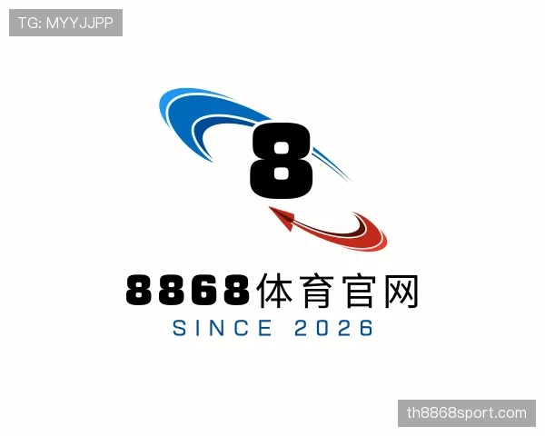 发现8868