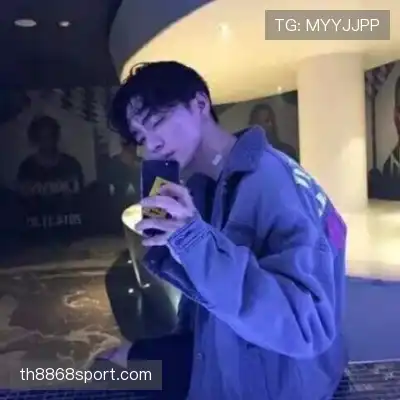 乌琰肖
